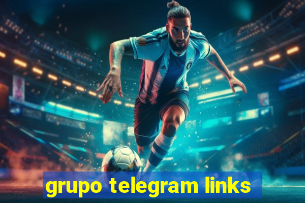 grupo telegram links